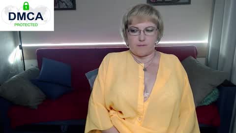 Lana online show from 9, 1, 2026