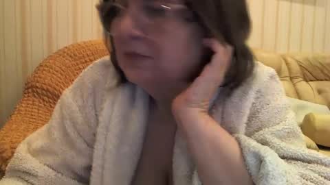 Cat online show from 7, 1, 2025