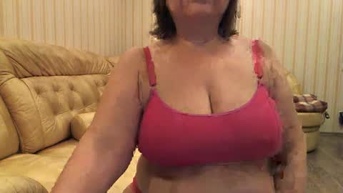 Cat online show from 25, 1, 2025