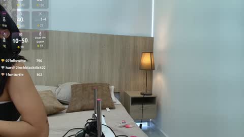 mature_eva online show from 22, 1, 2025