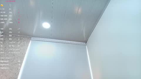 mature_eva online show from 22, 2, 2025
