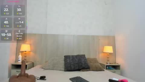 mature_eva online show from 5, 10, 2025