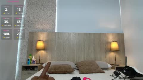 mature_eva online show from 22, 10, 2025