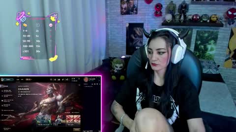 Nath online show from 1, 12, 2025