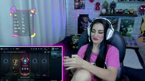 Nath online show from 2, 12, 2025