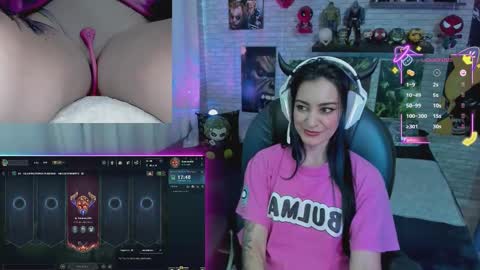 Nath online show from 19, 12, 2025