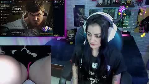 Nath online show from 10, 1, 2026