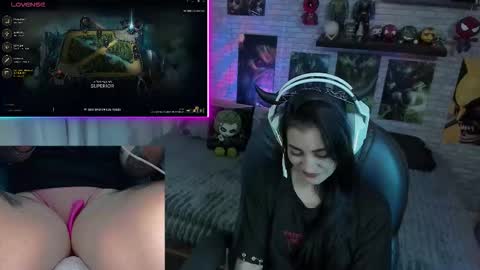 Nath online show from 14, 2, 2026