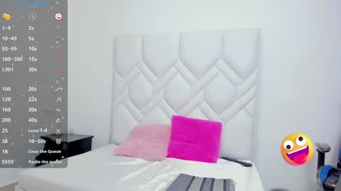 Snapshot of mature_hard_ chatting on 13, 1, 2025 ISABEL online show from 13, 1, 2025