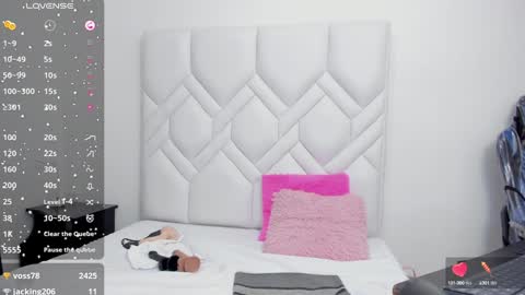 Snapshot of mature_hard_ chatting on 15, 1, 2025 ISABEL online show from 15, 1, 2025