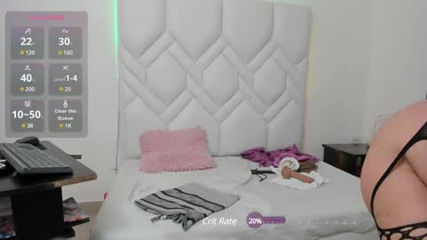 Snapshot of mature_hard_ chatting on 11, 2, 2025 ISABEL online show from 11, 2, 2025