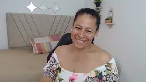 Martina online show from 28, 3, 2026