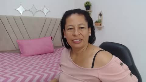 Martina online show from 10, 4, 2026