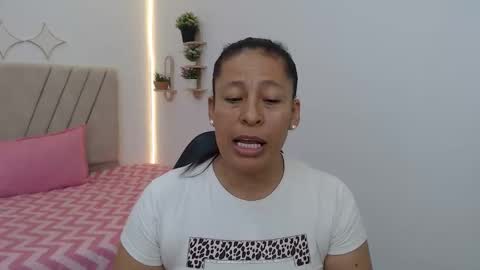 Martina online show from 22, 4, 2026