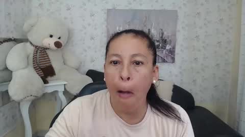 Martina online show from 28, 4, 2026