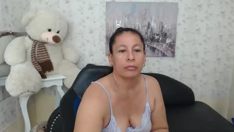 Martina online show from 2, 5, 2026