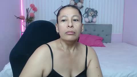 Martina online show from 3, 5, 2026