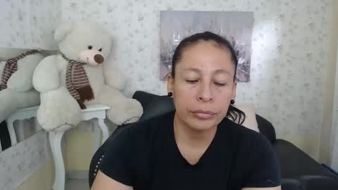 Martina online show from 4, 5, 2026