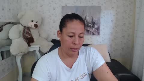 Martina online show from 6, 5, 2026