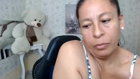 Martina online show from 10, 5, 2026