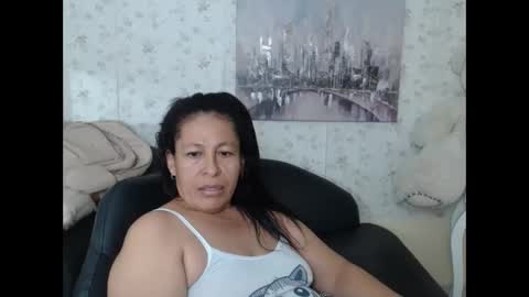 Martina online show from 5, 6, 2026