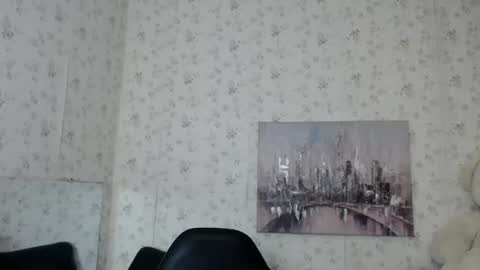 Martina online show from 12, 6, 2026