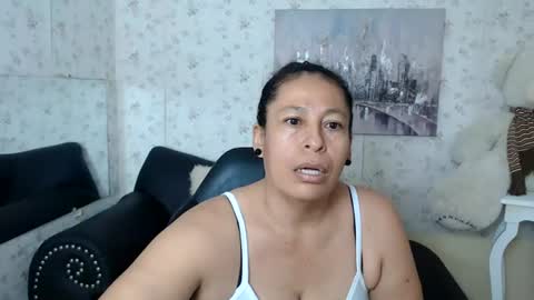 Martina online show from 13, 6, 2026