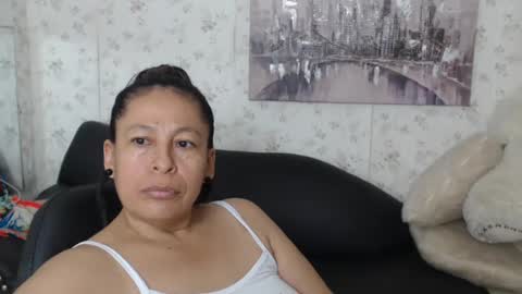 Martina online show from 14, 6, 2026
