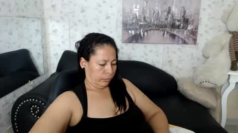 Martina online show from 16, 6, 2026