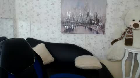 Martina online show from 17, 6, 2026