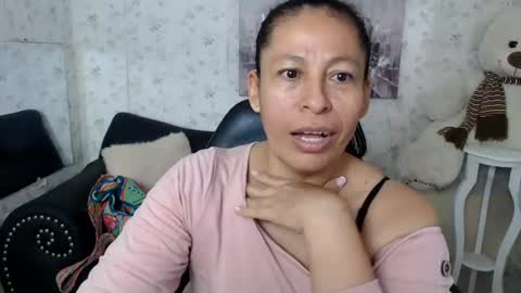 Martina online show from 18, 6, 2026