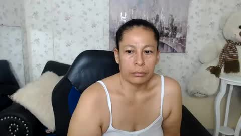 Martina online show from 19, 6, 2026