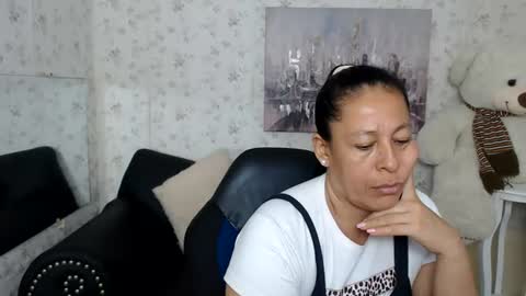 Martina online show from 19, 6, 2026