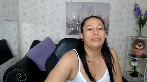 Martina online show from 26, 6, 2026