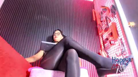 Snapshot of mature_naughty_x chatting on 6, 7, 2026 DEBORA online show from 6, 7, 2026