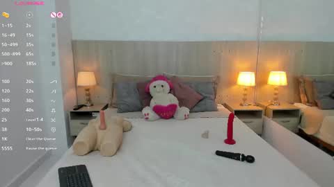 Snapshot of mature_vayolet chatting on 3, 7, 2026 Vayolet Castro online show from 3, 7, 2026
