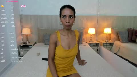 Snapshot of mature_vayolet chatting on 4, 7, 2026 Vayolet Castro online show from 4, 7, 2026