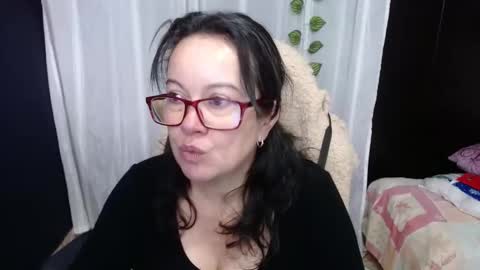 Sonia online show from 30, 12, 2024