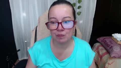 Sonia online show from 7, 1, 2025