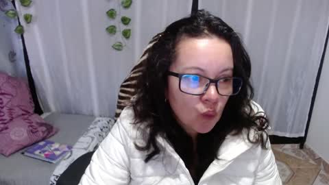 Sonia online show from 1, 2, 2025