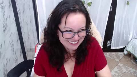Sonia online show from 6, 3, 2025