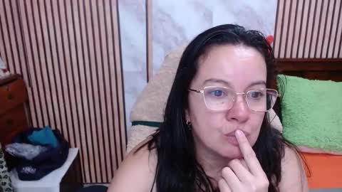 Sonia online show from 15, 10, 2025