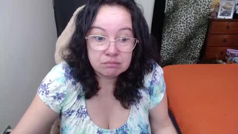 Snapshot of mature_wolf chatting on 29, 11, 2025 Sonia online show from 29, 11, 2025