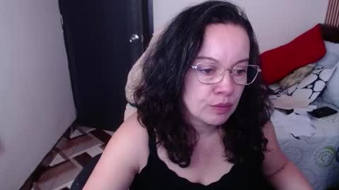 Snapshot of mature_wolf chatting on 8, 1, 2026 Sonia online show from 8, 1, 2026