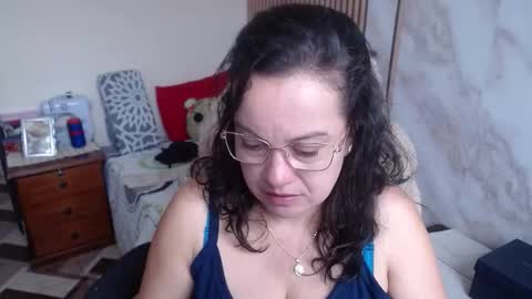 Snapshot of mature_wolf chatting on 15, 1, 2026 Sonia online show from 15, 1, 2026