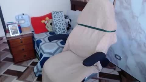 Snapshot of mature_wolf chatting on 2, 2, 2026 Sonia online show from 2, 2, 2026