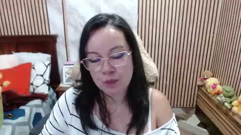 Snapshot of mature_wolf chatting on 27, 2, 2026 Sonia online show from 27, 2, 2026