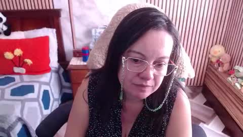 Snapshot of mature_wolf chatting on 28, 2, 2026 Sonia online show from 28, 2, 2026