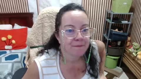 Snapshot of mature_wolf chatting on 5, 3, 2026 Sonia online show from 5, 3, 2026