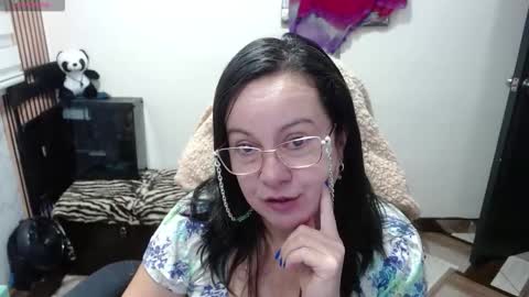 Snapshot of mature_wolf chatting on 15, 3, 2026 Sonia online show from 15, 3, 2026